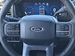 2025 Ford F-250 Crew Cab 4x4 Pickup for sale #25FT022 - photo 12