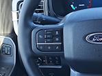 2025 Ford F-250 Crew Cab 4x4 Pickup for sale #25FT022 - photo 13