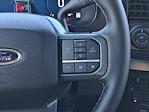 2025 Ford F-250 Crew Cab 4x4 Pickup for sale #25FT022 - photo 14