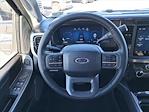 2025 Ford F-250 Crew Cab 4x4 Pickup for sale #25FT022 - photo 15