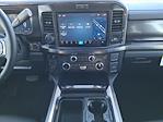 2025 Ford F-250 Crew Cab 4x4 Pickup for sale #25FT022 - photo 16
