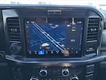 2025 Ford F-250 Crew Cab 4x4 Pickup for sale #25FT022 - photo 17