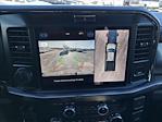 2025 Ford F-250 Crew Cab 4x4 Pickup for sale #25FT022 - photo 18