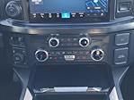 2025 Ford F-250 Crew Cab 4x4 Pickup for sale #25FT022 - photo 19