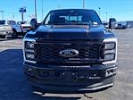 2025 Ford F-250 Crew Cab 4x4 Pickup for sale #25FT022 - photo 3