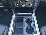 2025 Ford F-250 Crew Cab 4x4 Pickup for sale #25FT022 - photo 20