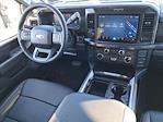 2025 Ford F-250 Crew Cab 4x4 Pickup for sale #25FT022 - photo 22