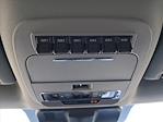 2025 Ford F-250 Crew Cab 4x4 Pickup for sale #25FT022 - photo 23