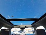 2025 Ford F-250 Crew Cab 4x4 Pickup for sale #25FT022 - photo 24