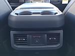 2025 Ford F-250 Crew Cab 4x4 Pickup for sale #25FT022 - photo 25