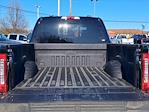 2025 Ford F-250 Crew Cab 4x4 Pickup for sale #25FT022 - photo 26