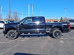 2025 Ford F-250 Crew Cab 4x4 Pickup for sale #25FT022 - photo 4