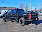 2025 Ford F-250 Crew Cab 4x4 Pickup for sale #25FT022 - photo 2