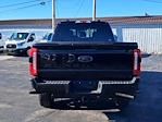 2025 Ford F-250 Crew Cab 4x4 Pickup for sale #25FT022 - photo 5
