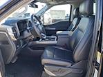 2025 Ford F-250 Crew Cab 4x4 Pickup for sale #25FT022 - photo 6