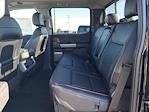 2025 Ford F-250 Crew Cab 4x4 Pickup for sale #25FT022 - photo 7