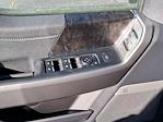 2025 Ford F-250 Crew Cab 4x4 Pickup for sale #25FT022 - photo 8