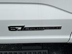 New 2025 Ford F-600 Regular Cab 4x4 Cab Chassis for sale #25FT026 - photo 10