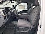 New 2025 Ford F-600 Regular Cab 4x4 Cab Chassis for sale #25FT026 - photo 11
