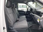 New 2025 Ford F-600 Regular Cab 4x4 Cab Chassis for sale #25FT026 - photo 13