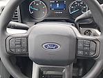 New 2025 Ford F-600 Regular Cab 4x4 Cab Chassis for sale #25FT026 - photo 18