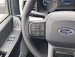 New 2025 Ford F-600 Regular Cab 4x4 Cab Chassis for sale #25FT026 - photo 19