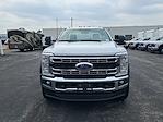 New 2025 Ford F-600 Regular Cab 4x4 Cab Chassis for sale #25FT026 - photo 3
