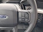 New 2025 Ford F-600 Regular Cab 4x4 Cab Chassis for sale #25FT026 - photo 20