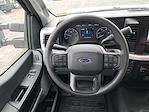 New 2025 Ford F-600 Regular Cab 4x4 Cab Chassis for sale #25FT026 - photo 21