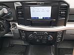 New 2025 Ford F-600 Regular Cab 4x4 Cab Chassis for sale #25FT026 - photo 22
