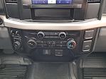 New 2025 Ford F-600 Regular Cab 4x4 Cab Chassis for sale #25FT026 - photo 23