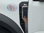 New 2025 Ford F-600 Regular Cab 4x4 Cab Chassis for sale #25FT026 - photo 9