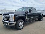 2025 Ford F-350 Crew Cab DRW 4x4 Pickup for sale #25FT044 - photo 1