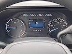 2025 Ford F-350 Crew Cab DRW 4x4 Pickup for sale #25FT044 - photo 10