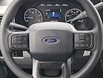 2025 Ford F-350 Crew Cab DRW 4x4 Pickup for sale #25FT044 - photo 11
