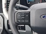 2025 Ford F-350 Crew Cab DRW 4x4 Pickup for sale #25FT044 - photo 12