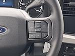2025 Ford F-350 Crew Cab DRW 4x4 Pickup for sale #25FT044 - photo 13