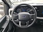 2025 Ford F-350 Crew Cab DRW 4x4 Pickup for sale #25FT044 - photo 14