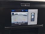 2025 Ford F-350 Crew Cab DRW 4x4 Pickup for sale #25FT044 - photo 16