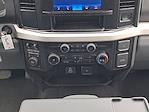 2025 Ford F-350 Crew Cab DRW 4x4 Pickup for sale #25FT044 - photo 17