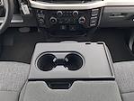 2025 Ford F-350 Crew Cab DRW 4x4 Pickup for sale #25FT044 - photo 18