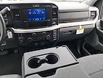 2025 Ford F-350 Crew Cab DRW 4x4 Pickup for sale #25FT044 - photo 19