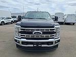 2025 Ford F-350 Crew Cab DRW 4x4 Pickup for sale #25FT044 - photo 3