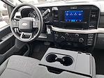 2025 Ford F-350 Crew Cab DRW 4x4 Pickup for sale #25FT044 - photo 20