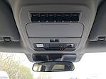 2025 Ford F-350 Crew Cab DRW 4x4 Pickup for sale #25FT044 - photo 21