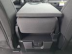2025 Ford F-350 Crew Cab DRW 4x4 Pickup for sale #25FT044 - photo 22