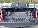 2025 Ford F-350 Crew Cab DRW 4x4 Pickup for sale #25FT044 - photo 23