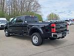 2025 Ford F-350 Crew Cab DRW 4x4 Pickup for sale #25FT044 - photo 2