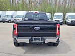 2025 Ford F-350 Crew Cab DRW 4x4 Pickup for sale #25FT044 - photo 5