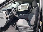 2025 Ford F-350 Crew Cab DRW 4x4 Pickup for sale #25FT044 - photo 6